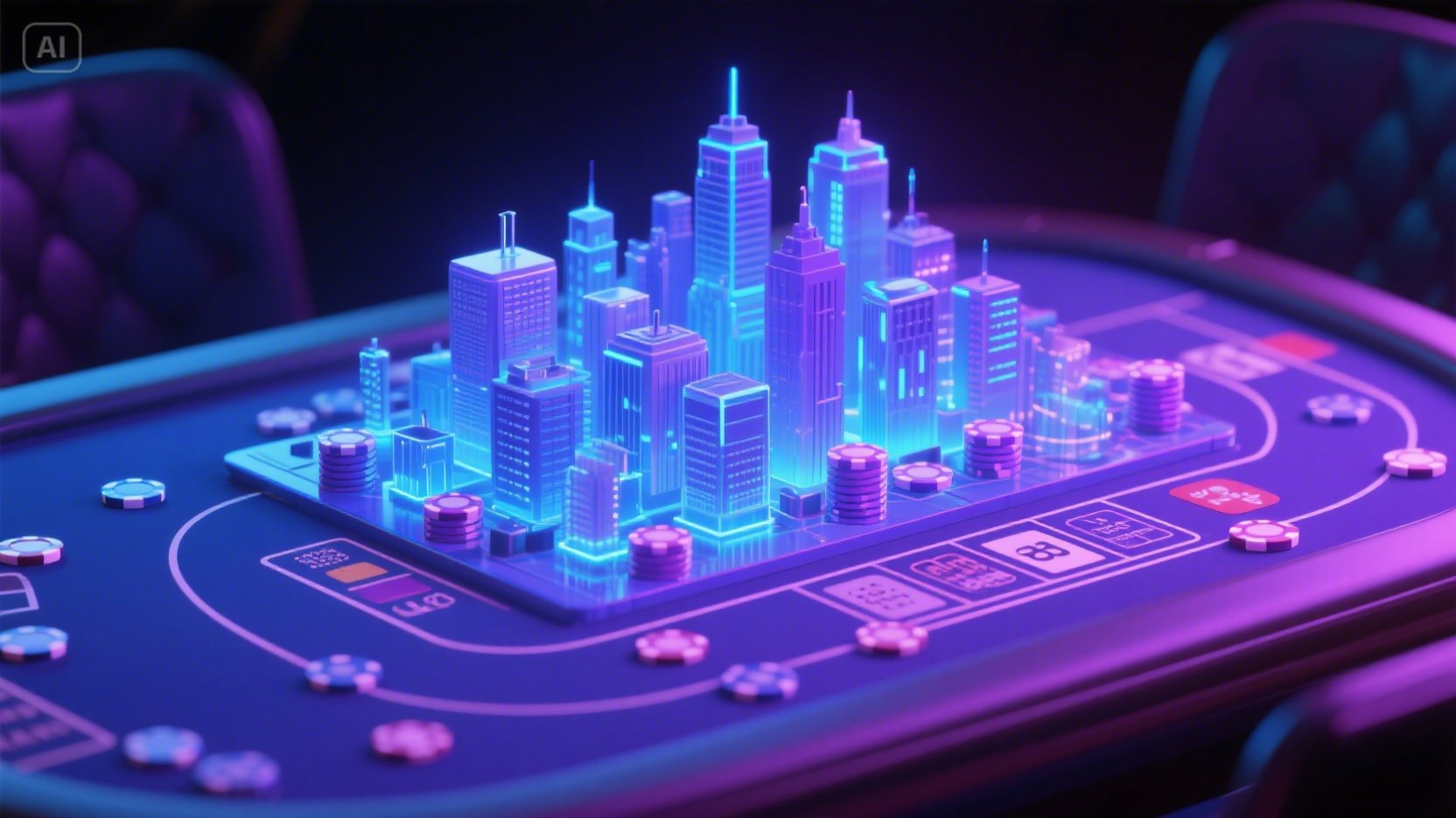 Registration at 888STARZ Casino Casino