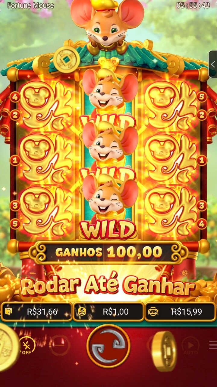 888STARZ Casino