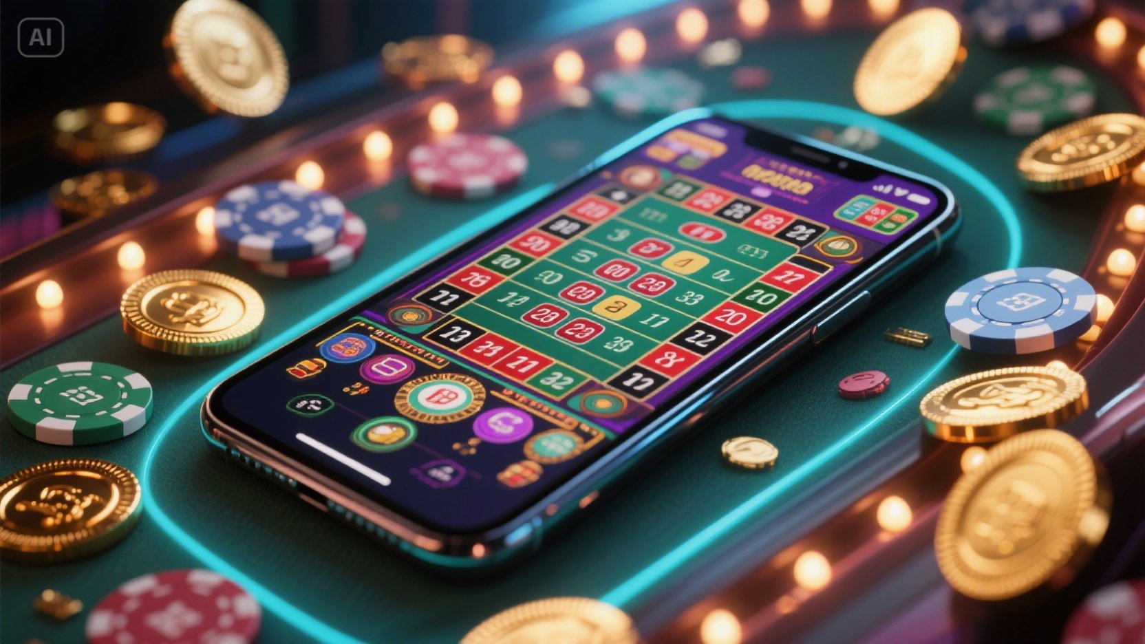 888STARZ CasinoDeposit once and play with 200% more credit! Pakistan’s most exciting gaming site rewards your first recharge with secure bonuses, smooth play, and local customer care 24/7.
