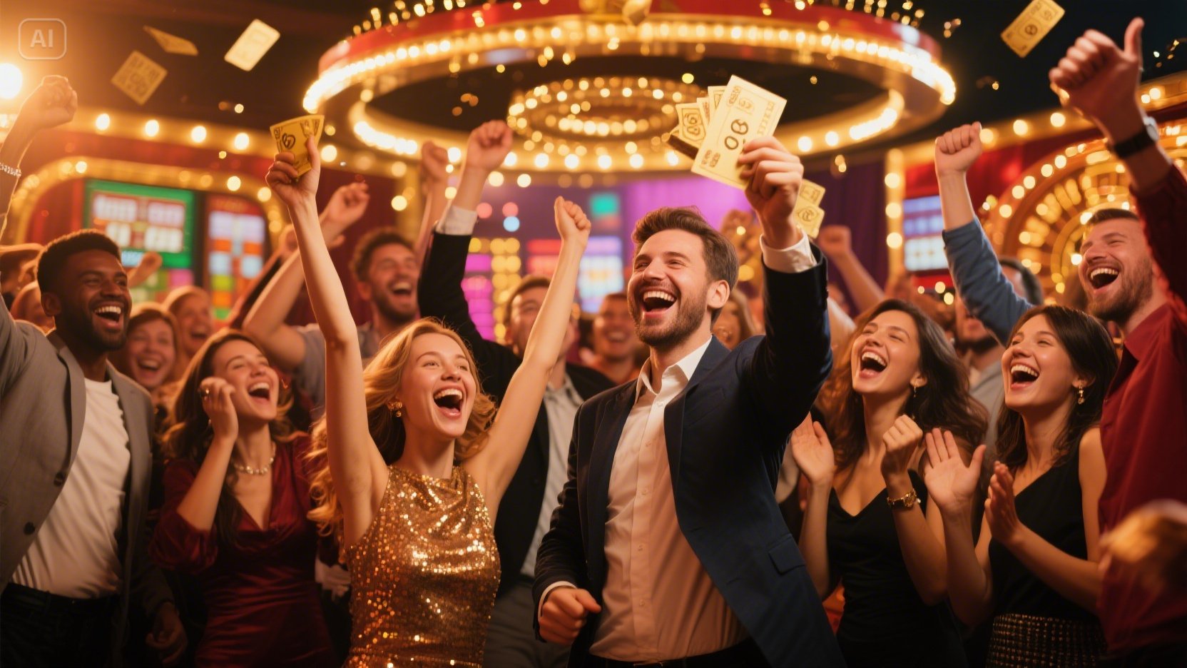 888STARZ CasinoMake your first recharge now and receive 200%! Pakistani players can play confidently, win safely, and withdraw PKR quickly.