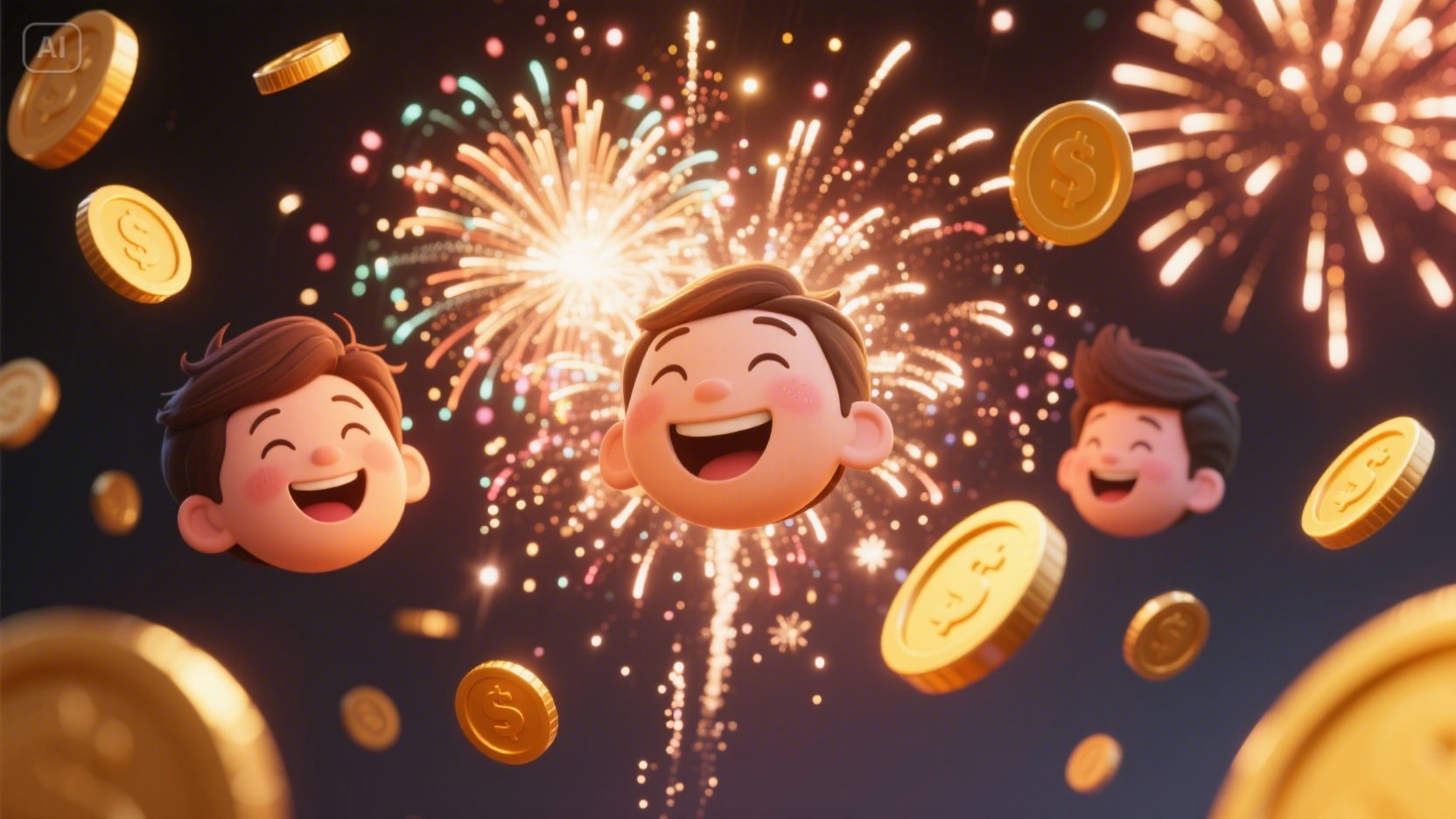 Registration at 888STARZ Casino Casino