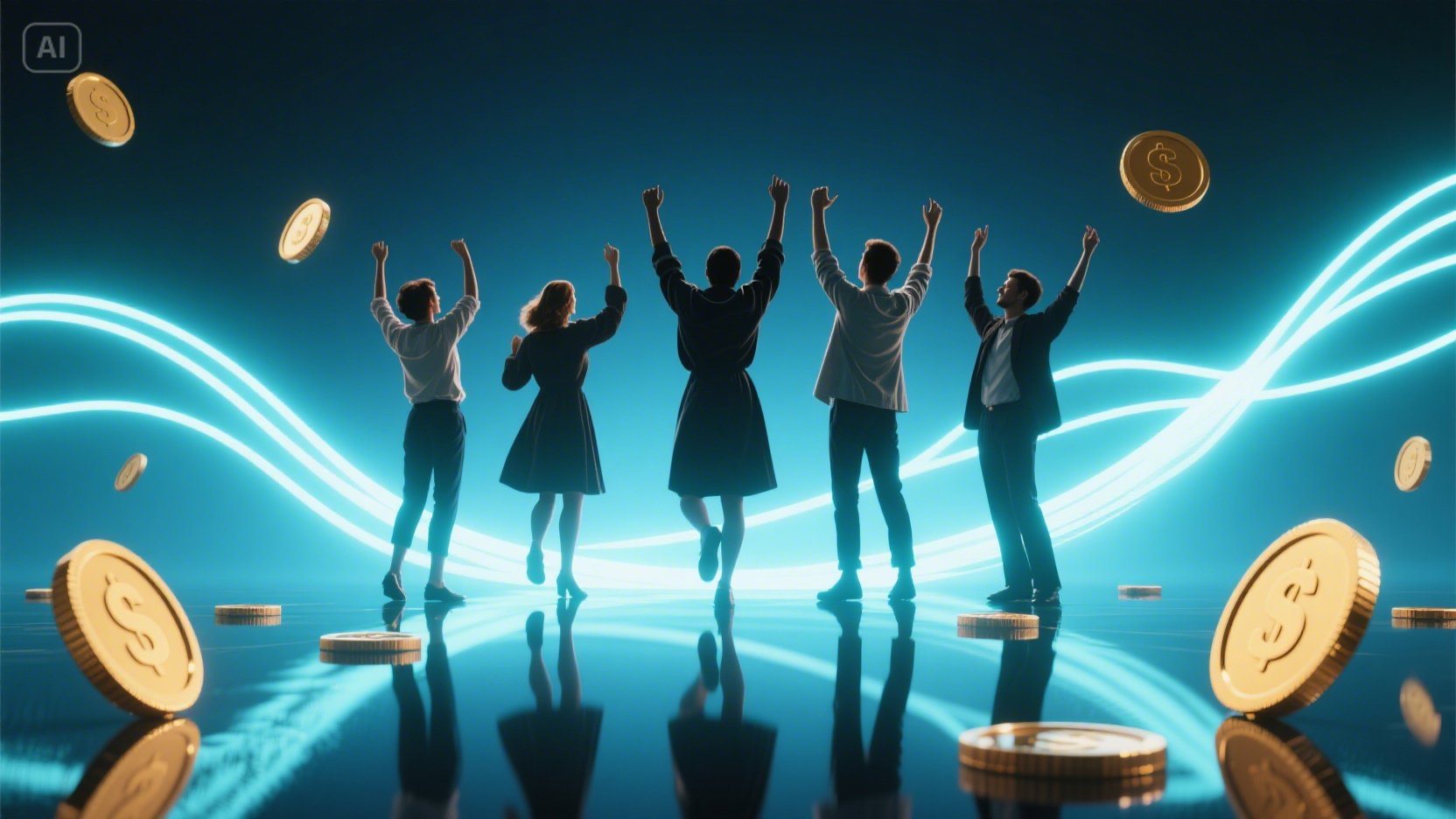 888STARZ CasinoMake your first recharge now and receive 200%! Pakistani players can play confidently, win safely, and withdraw PKR quickly.