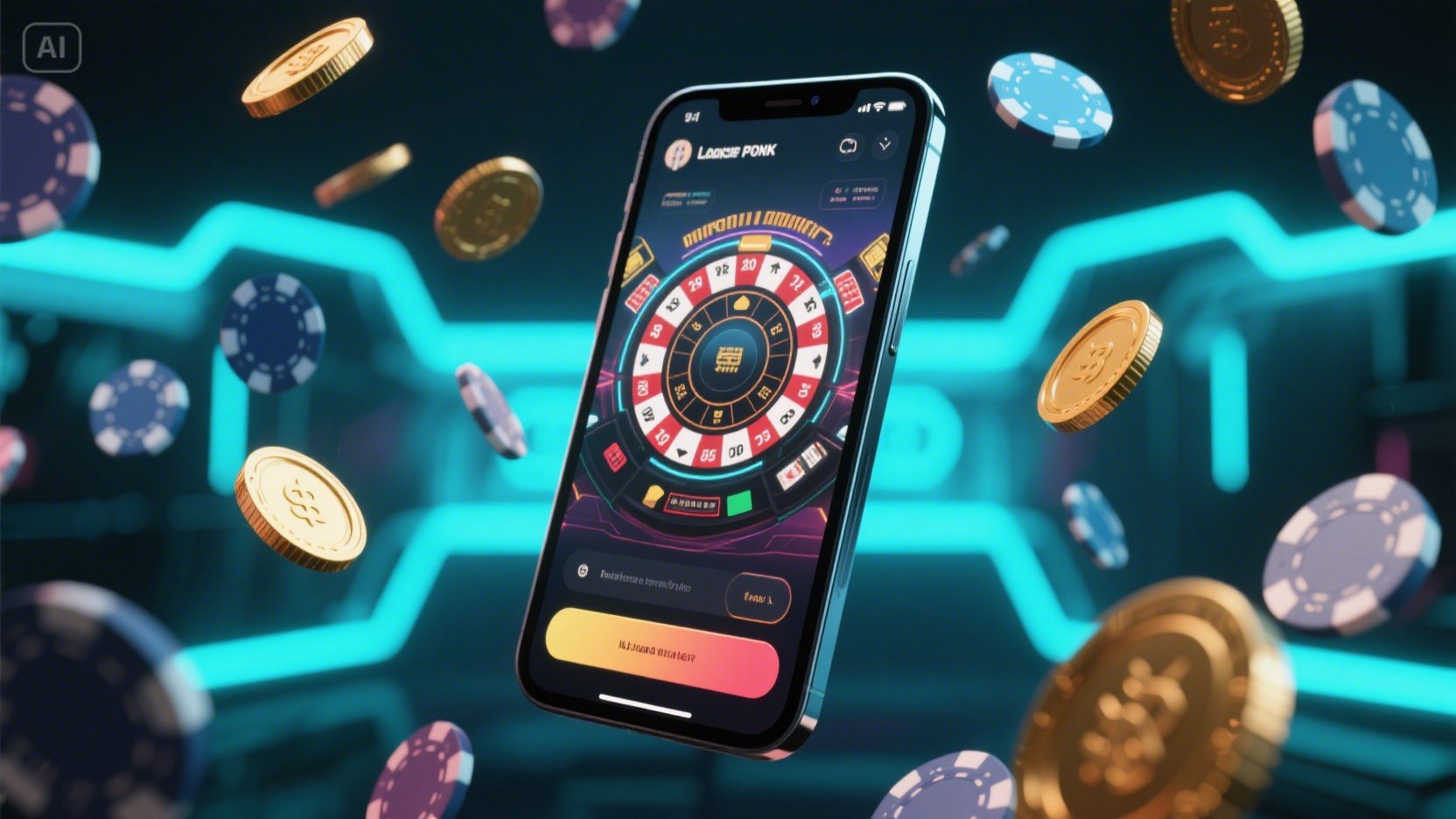 888STARZ CasinoMake your first deposit today and get a 200% instant bonus! Pakistan’s trusted gaming platform offers real PKR payouts, fair gameplay, and nonstop casino fun for local users.