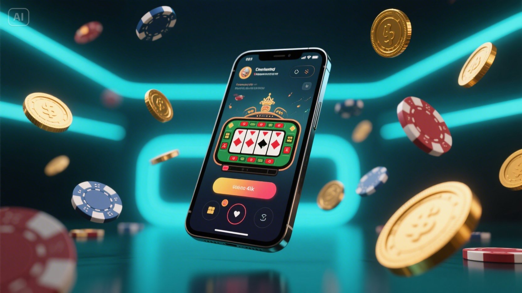 888STARZ CasinoDeposit now and enjoy 200% extra instantly! Pakistan’s gamers can enjoy nonstop casino fun, fair gaming, and real PKR cash rewards every day.