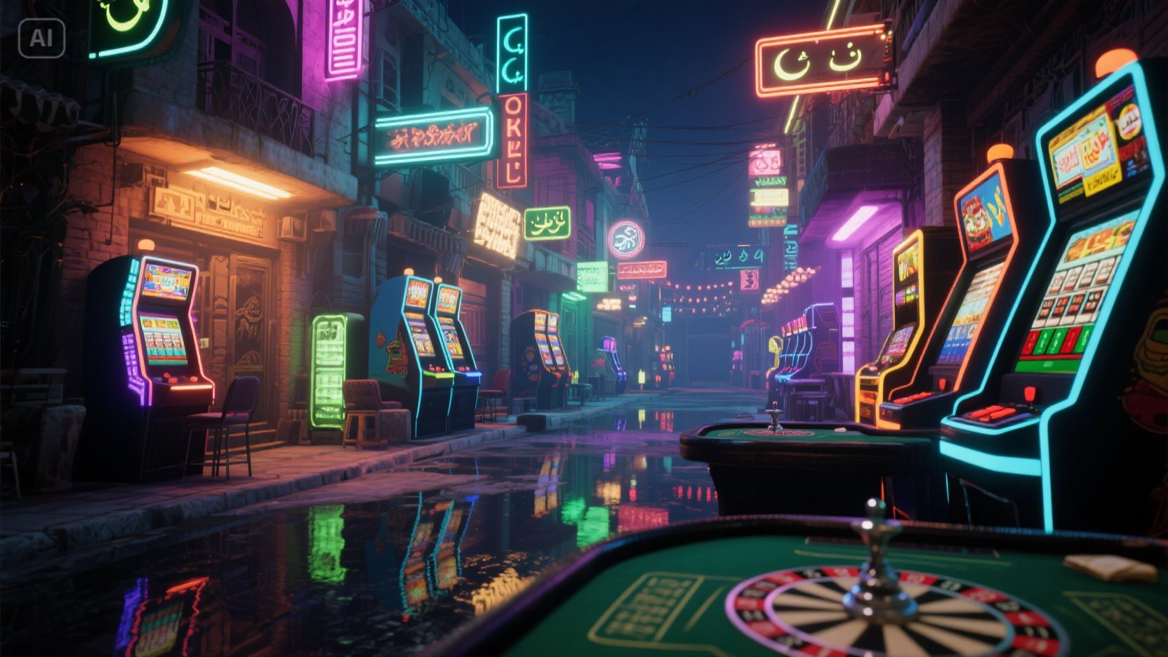 Casino 888STARZ Casino desktop and mobile interfaces