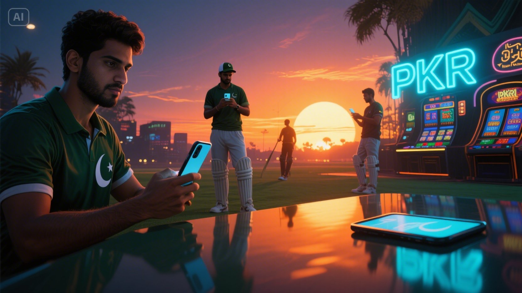 Registration at 888STARZ Casino Casino