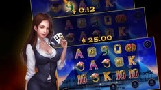 making first deposit on 888STARZ Casino website using local payment methods in Pakistan