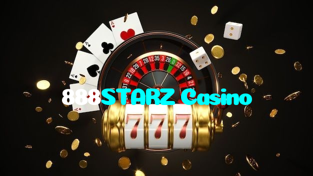 888STARZ Casino casino presented on mobile device in Pakistan with slots and live games