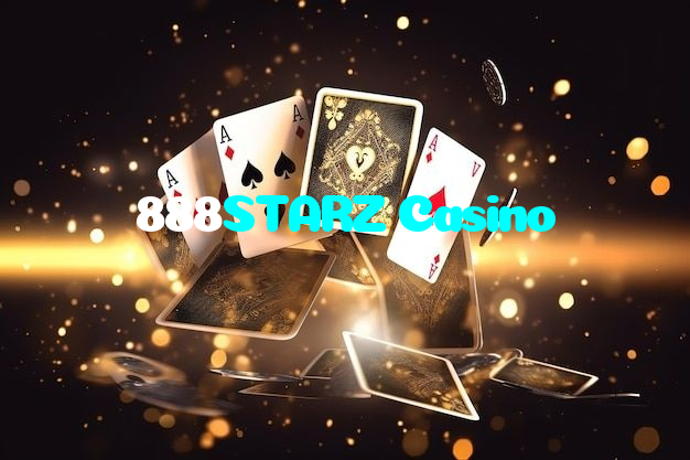 888STARZ Casino casino presented on mobile device in Pakistan with slots and live games