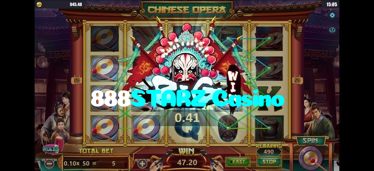 making first deposit on 888STARZ Casino website using local payment methods in Pakistan