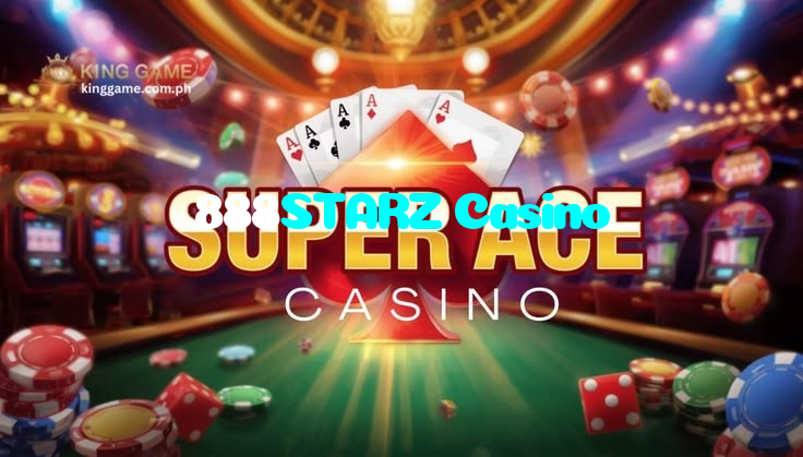 888STARZ Casino خوش آمدید بونس +600% پیشکش موبائل ایپ کے پروموشن سیکشن میں دکھائی دیتی ہے۔