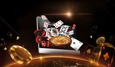 available types of 888STARZ Casino bet including pre-match live express and system bets