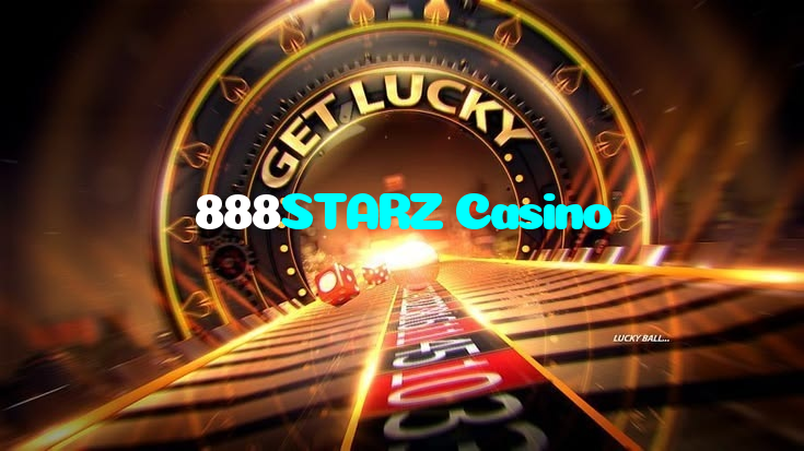 available types of 888STARZ Casino bet including pre-match live express and system bets