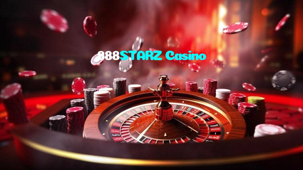available types of 888STARZ Casino bet including pre-match live express and system bets
