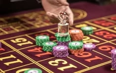 888STARZ Casino